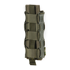 Portîncărcător PCC M-Tac Kolchan Ranger Green - Rezistență Maximă