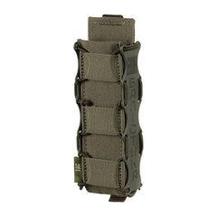 Portîncărcător PCC M-Tac Kolchan Ranger Green - Rezistență Maximă
