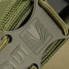 Portîncărcător Pistol Kolchan M-Tac - Olive, Durabil și Tactic