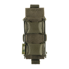 Portîncărcător Pistol M-Tac Kolchan - Ranger Green Durabil