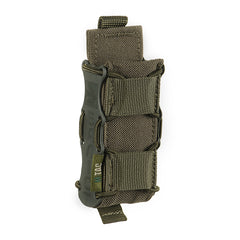 Portîncărcător Pistol M-Tac Kolchan - Ranger Green Durabil