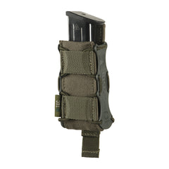 Portîncărcător Pistol M-Tac Kolchan - Ranger Green Durabil