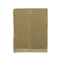 Port Încărcător Pistol Dublu Elastic ICC FG - Siguranță & Acces Instant