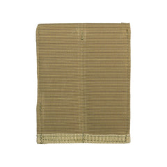 Port Încărcător Pistol Dublu Elastic ICC FG - Siguranță & Acces Instant