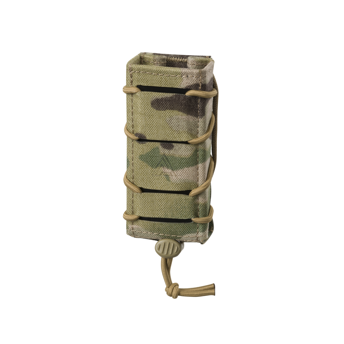 Port Încărcător Pistol Helikon-Tex Cordura® MultiCam®