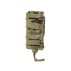 Port Încărcător Pistol Helikon-Tex Cordura® MultiCam®