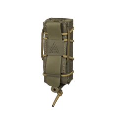 Port Încărcător Pistol Helikon-Tex Cordura® MultiCam®