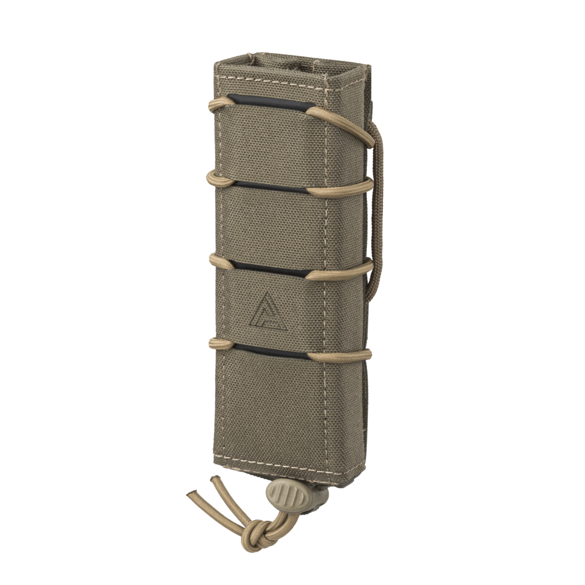 Port Încărcător SMG Helikon-Tex Cordura® Adaptive Green