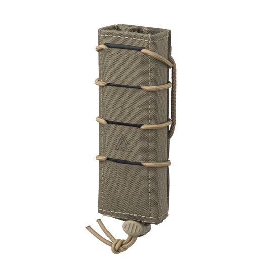 Port Încărcător SMG Helikon-Tex Cordura® Adaptive Green