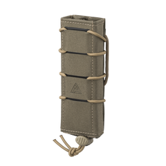 Port Încărcător SMG Helikon-Tex Cordura® Adaptive Green