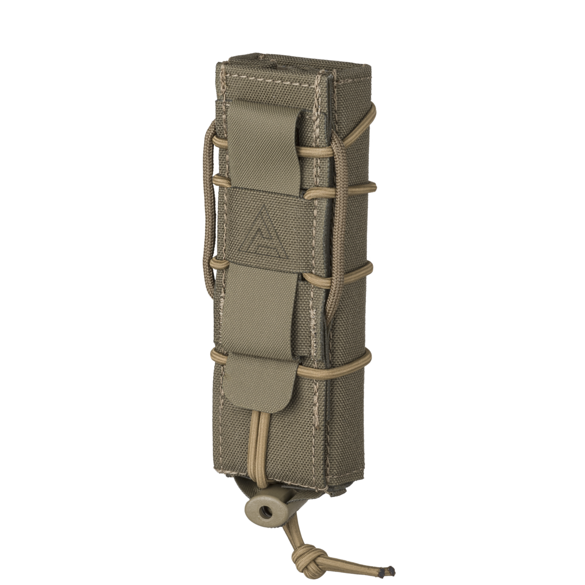 Port Încărcător SMG Helikon-Tex Cordura® Adaptive Green