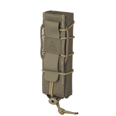 Port Încărcător SMG Helikon-Tex Cordura® Adaptive Green