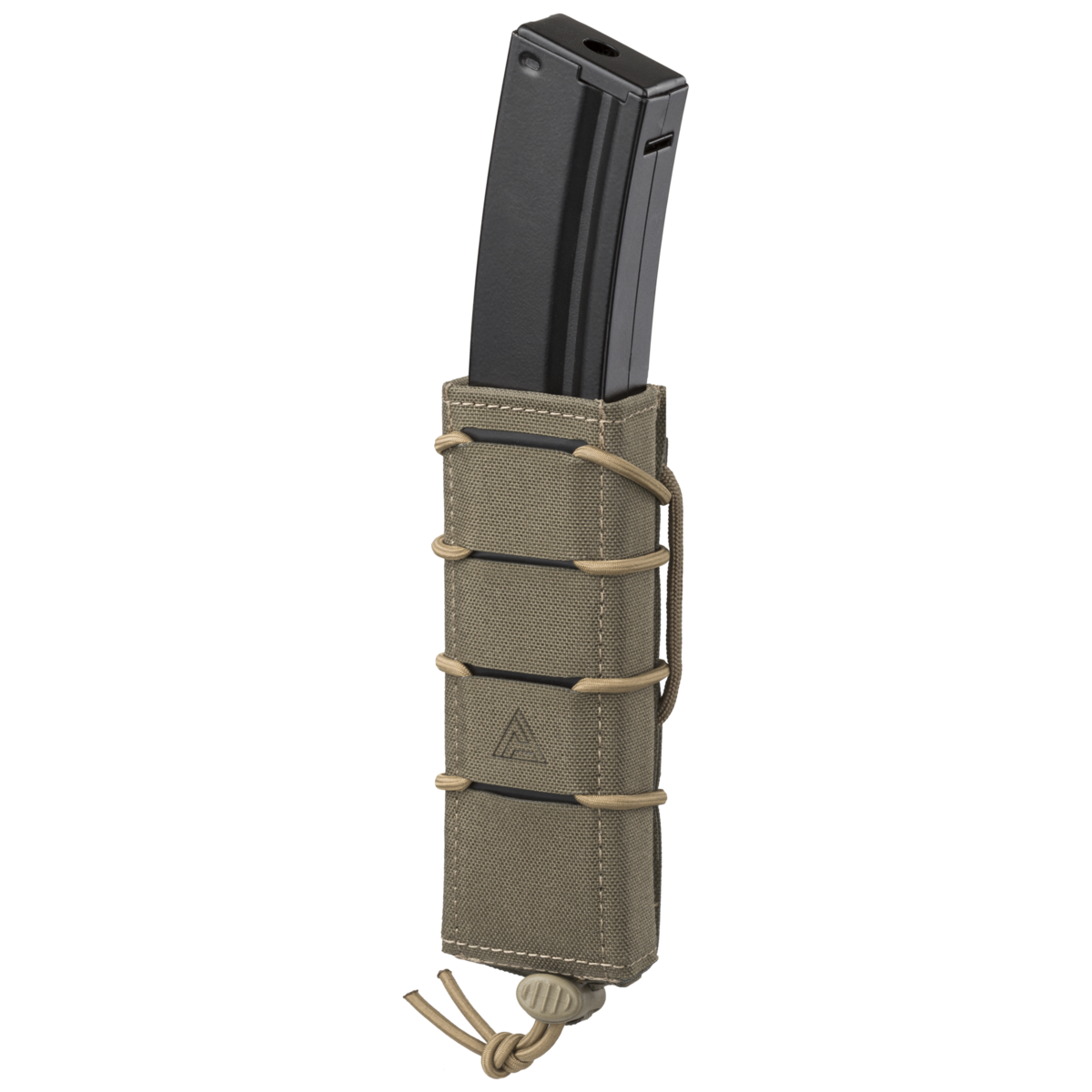 Port Încărcător SMG Helikon-Tex Cordura® Adaptive Green