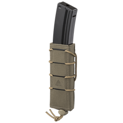 Port Încărcător SMG Helikon-Tex Cordura® Adaptive Green