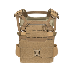 Port-Placă SPITFIRE MK II Helikon-Tex Scalabil Modular
