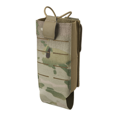 Port Radio Helikon-Tex Cordura MultiCam
