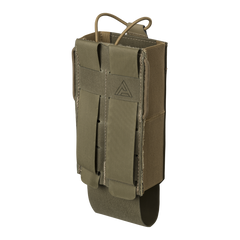 Port Radio Helikon-Tex Cordura MultiCam