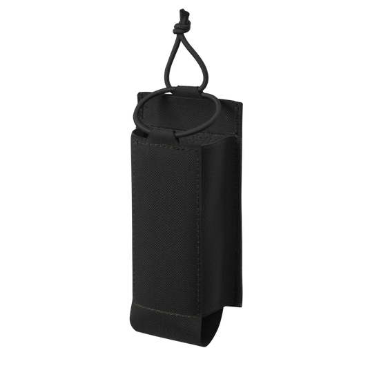 Port Radio Helikon-Tex Low Profile Cordura®