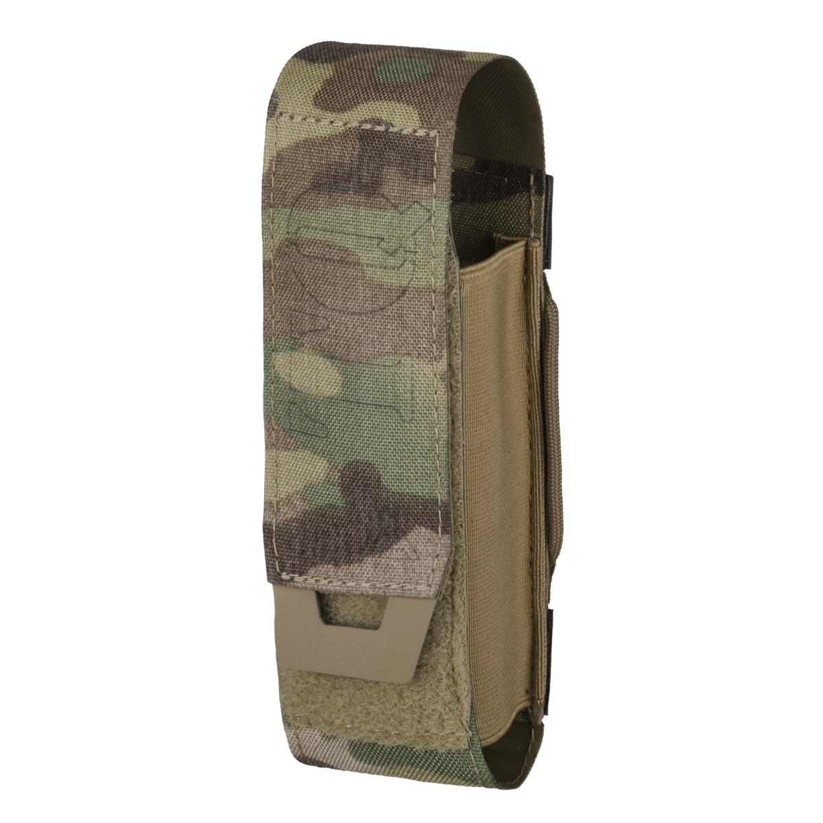 Port Stază Tactică Helikon-Tex Cordura MultiCam