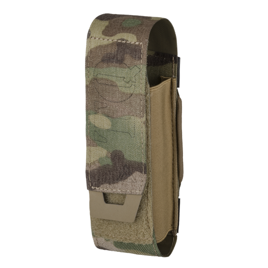 Port Stază Tactică Helikon-Tex Cordura MultiCam