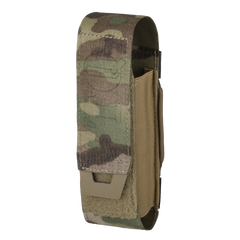 Port Stază Tactică Helikon-Tex Cordura MultiCam