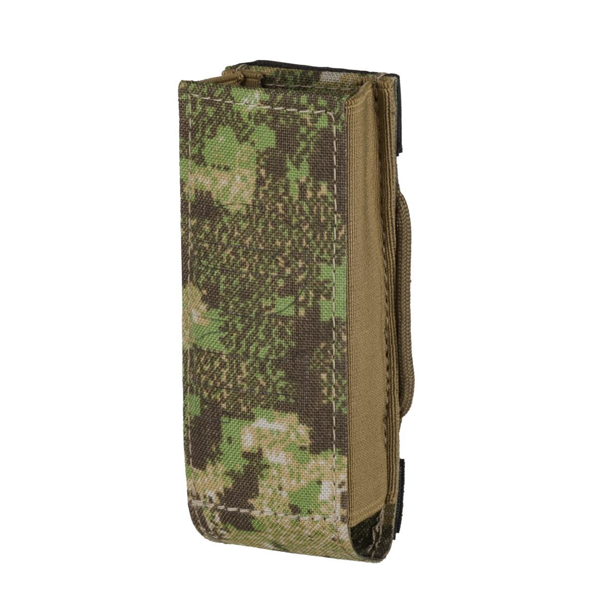 Port Tornichet Helikon-Tex Cordura PenCott GreenZone