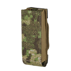 Port Tornichet Helikon-Tex Cordura PenCott GreenZone