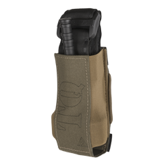 Port Tornichet Helikon-Tex Cordura PenCott GreenZone