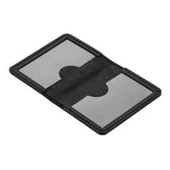 Portcard ID Pirate M-Tac - Yo-Ho-Ho și Aventură Fără Frică