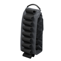 Portcartuș Helikon-Tex Shotgun Shell Holder Cordura® Shadow Grey