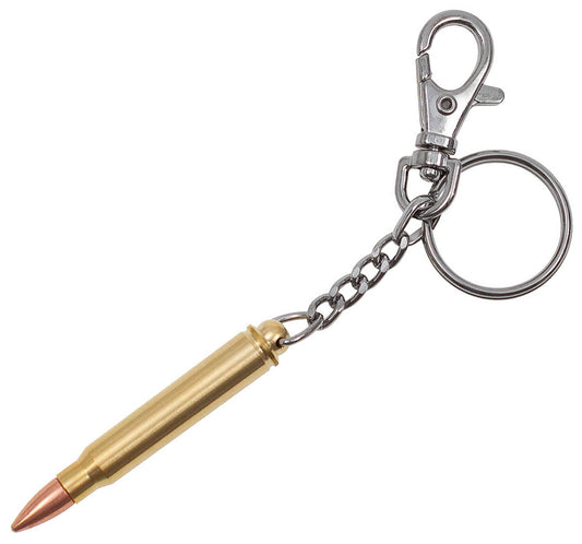 Portchei Cheie Patron MFH - Lungime Totală 13cm, Cartuș 6cm