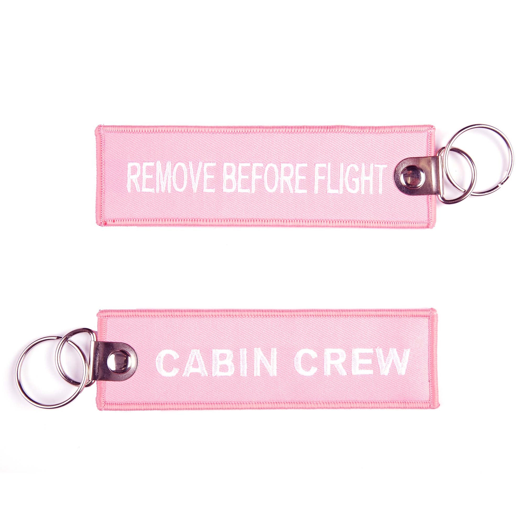 Portchei RBF Cabin Crew Heavy Duty Diversen - Forță și Precizie Tactice