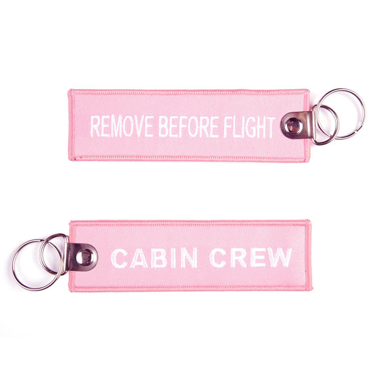Portchei RBF Cabin Crew Heavy Duty Diversen - Forță și Precizie Tactice