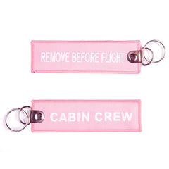 Portchei RBF Cabin Crew Heavy Duty Diversen - Forță și Precizie Tactice