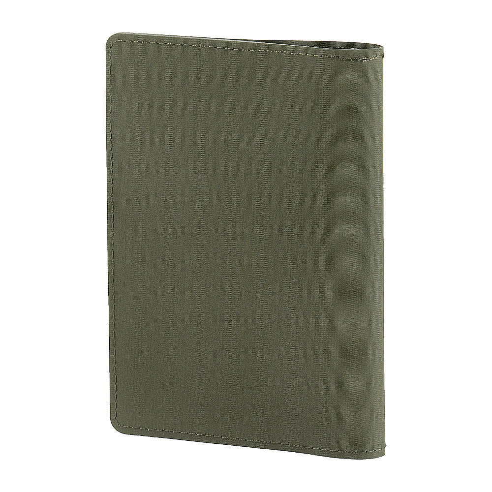 Portdocument Pașaport M-Tac - Ranger Green
