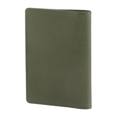 Portdocument Pașaport M-Tac - Ranger Green