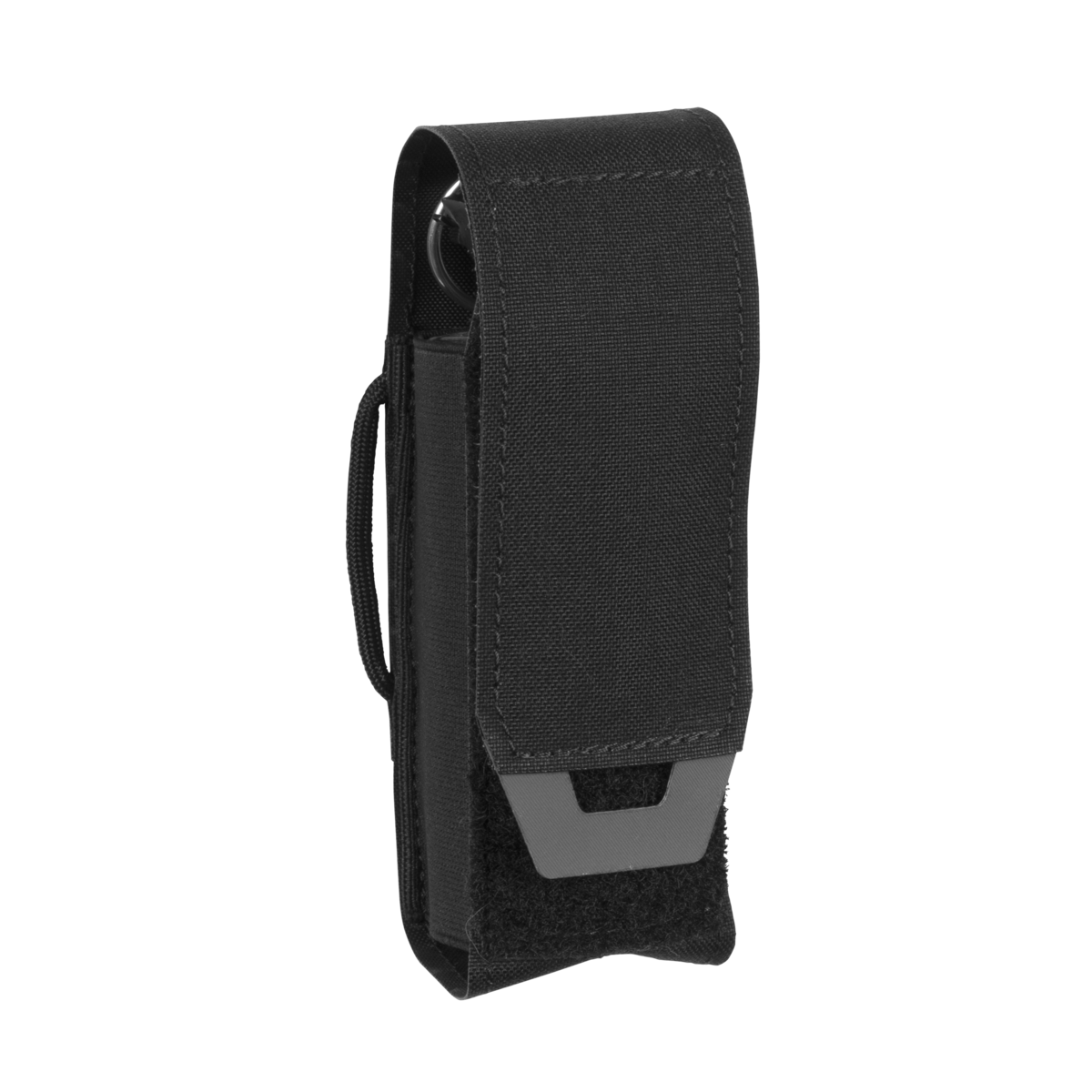 Portgrenadă Helikon-Tex Laminat Cordura® Negru