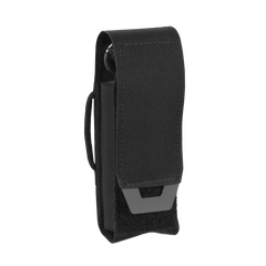 Portgrenadă Helikon-Tex Laminat Cordura® Negru