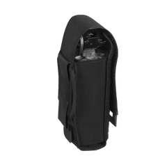 Portgrenadă Helikon-Tex Laminat Cordura® Negru