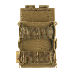 Portincărcător M-Tac Kolchan Mini AK/AR - Coyote