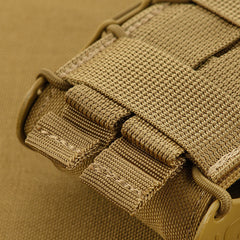 Portincărcător M-Tac Kolchan Mini AK/AR - Coyote