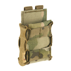 Portincărcător M-Tac Kolchan Mini AK/AR - Multicam