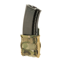 Portincărcător M-Tac Kolchan Mini AK/AR - Multicam