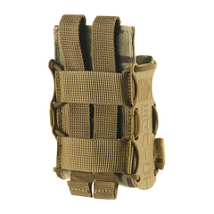 Portincărcător M-Tac Kolchan Mini AK/AR - Multicam