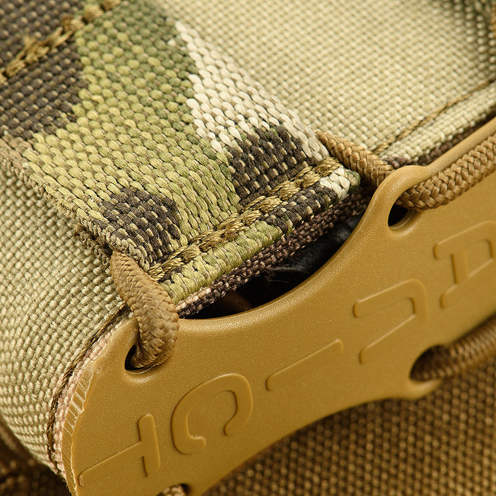 Portincărcător M-Tac Kolchan Mini AK/AR - Multicam