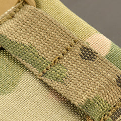 Portincărcător M-Tac Kolchan Mini AK/AR - Multicam