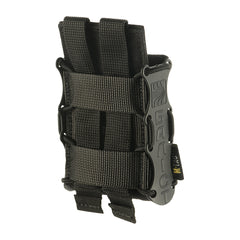 Portincărcător M-Tac Kolchan Mini AK/AR - Negru, Acces Rapid
