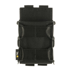 Portincărcător M-Tac Kolchan Mini AK/AR - Negru, Acces Rapid