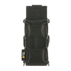 Portincărcător Pistol Kolchan M-Tac - Negru, Rezistent