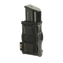 Portincărcător Pistol Kolchan M-Tac - Negru, Rezistent
